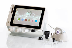 How Skin Analysis Drives Higher Treatment Conversions and Product Sales