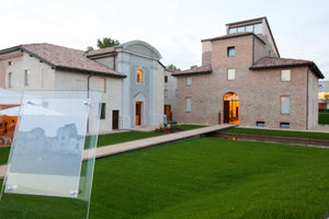 Callegari: A Legacy of Science, Beauty, and Innovation