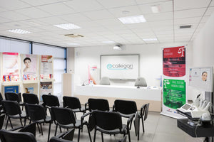 The ROI of Skin Analysis Devices: How Medspas Can Increase Revenue with Every Consultation