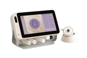 What a Good Skin Analysis Machine Should Measure (And What to Avoid)