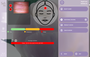 Why AI Skin Analysis is Outpacing Traditional Photography in Medspas
