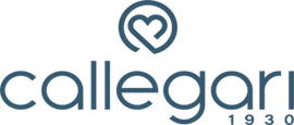 Callegari
