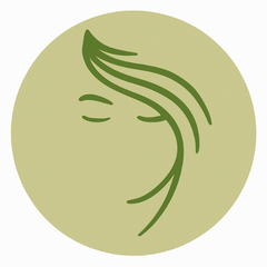 Scalp & Hair