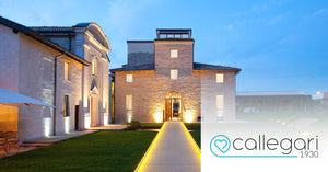 Why Over 2,000 Clinics in Europe Chose Soft FX