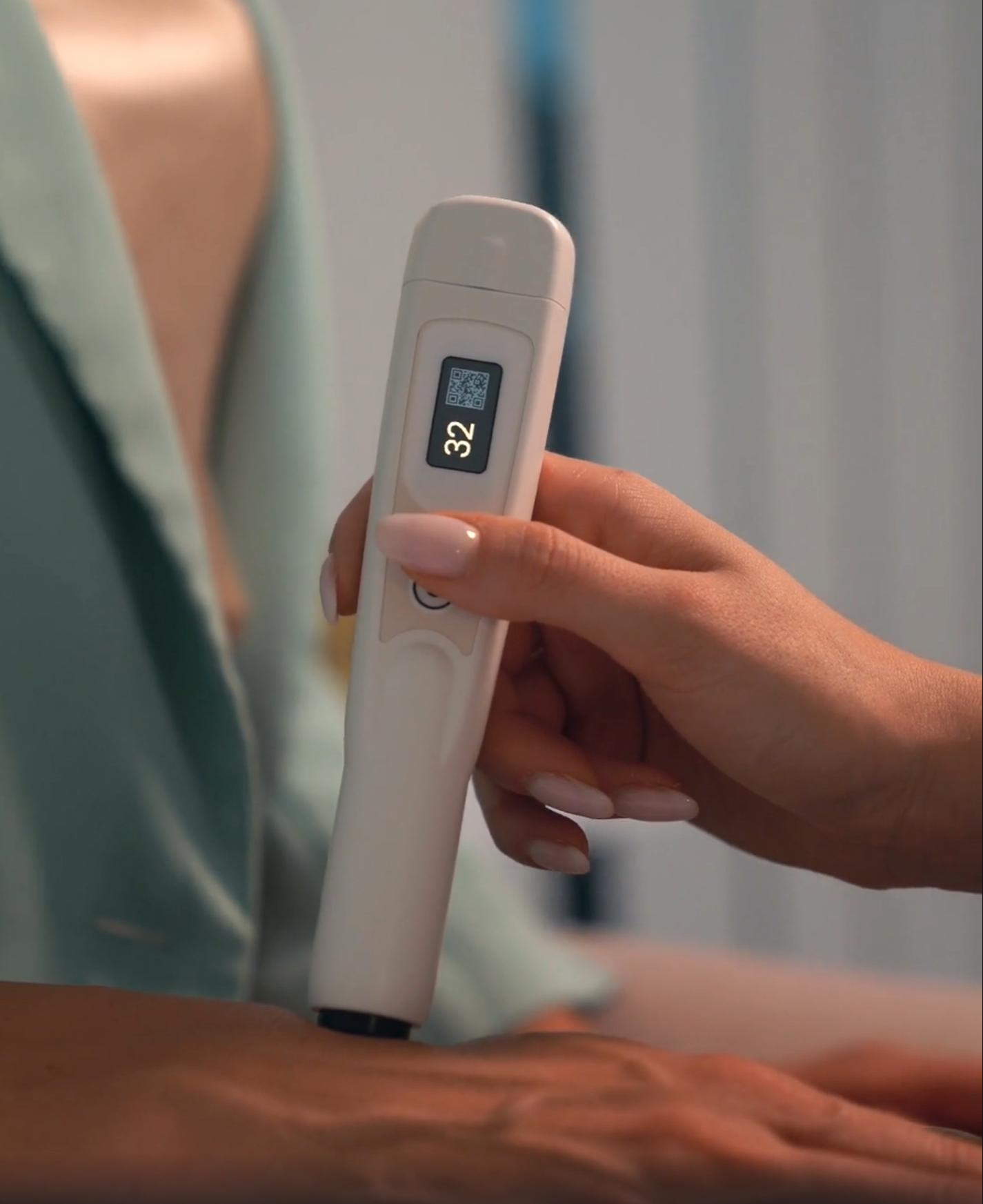 The Importance of Fitzpatrick Classification in Modern Aesthetic Practice