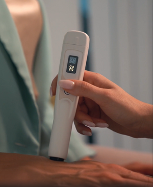 The Importance of Fitzpatrick Classification in Modern Aesthetic Practice