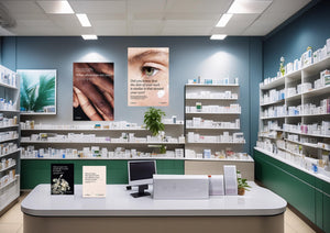 5 Ways a Skin Analysis Device Can Increase Client Loyalty in Your Spa