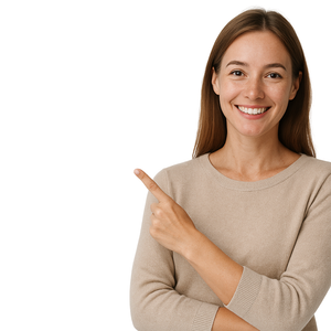 Why Skin Diagnostics Are Essential in 2025 (Mini2 FX vs SOFT FX + HD Camera)