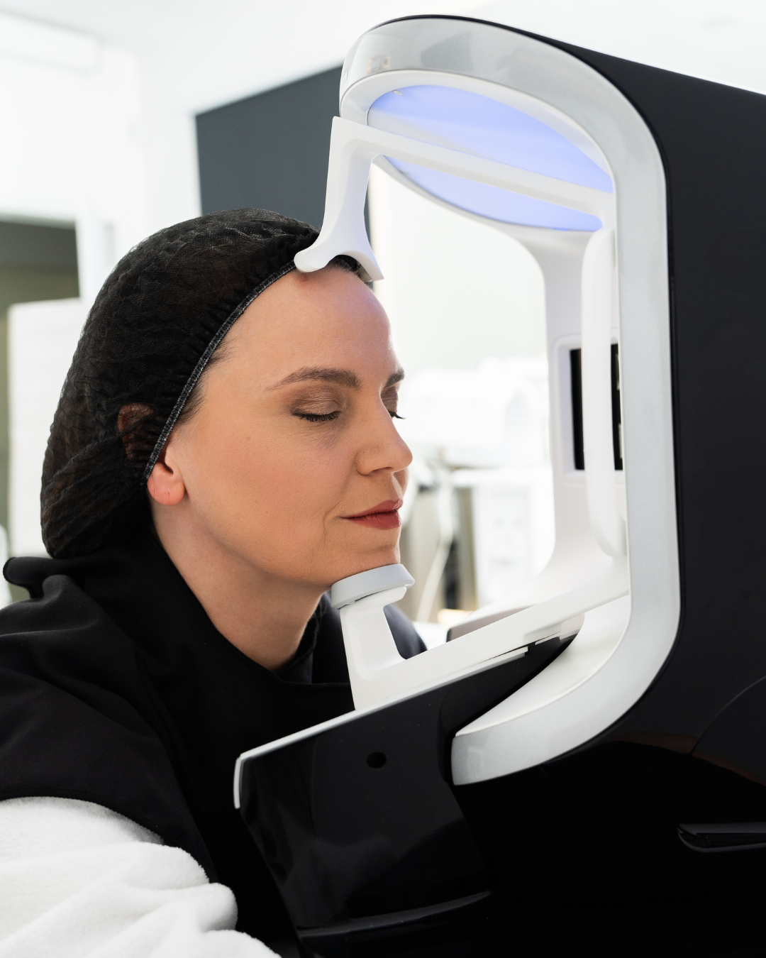 VISIA vs Soft FX: What Your Medspa Needs to Know Before Buying