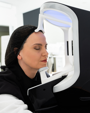 VISIA vs Soft FX: What Your Medspa Needs to Know Before Buying