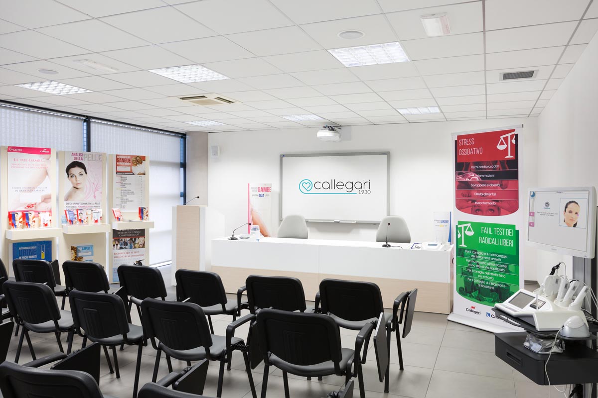 The ROI of Skin Analysis Devices: How Medspas Can Increase Revenue with Every Consultation