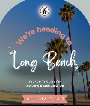 See the Future of Skin Analysis at ICES Long Beach 2025