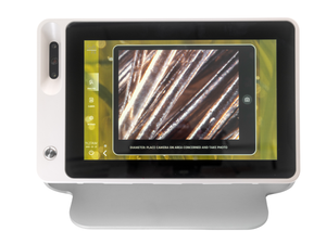 How AI-Powered Skin Analysis Devices Are Changing the Way Medspas Sell