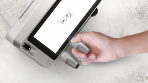 From Photography to Probes: Why Modern Medspas Are Upgrading to Skin Analysis Systems