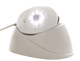 CAM FX Microcamera