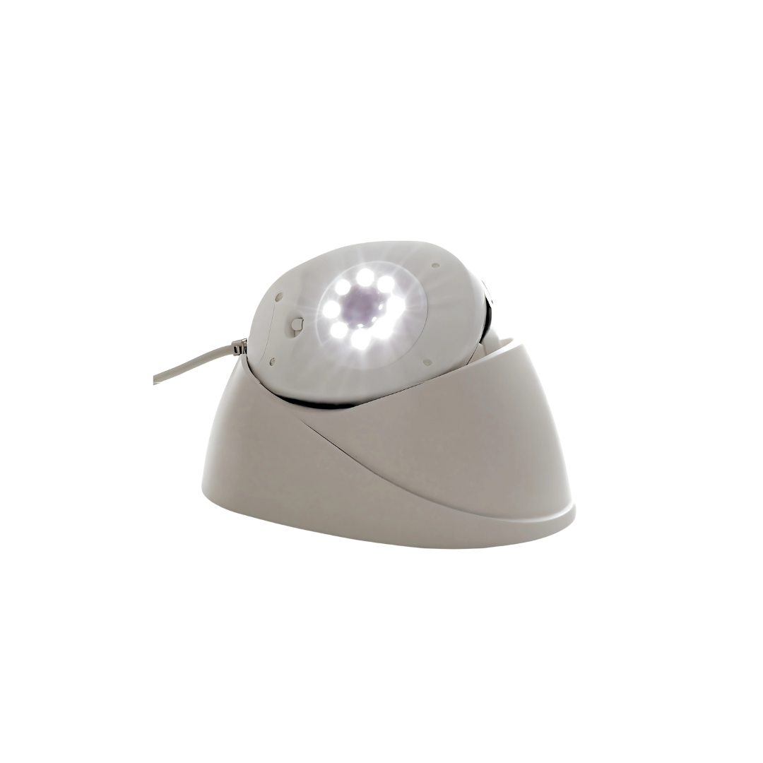 HD Skin Camera (For Soft FX)