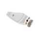 Legs Beauty Probe