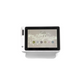 Main Console + Sebum Sensor